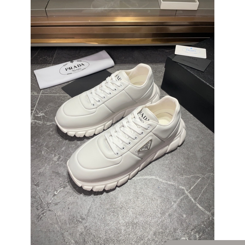 Pra*a casual shoes
